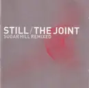 Double CD - Various - Still / The Joint : Sugar Hill Remixed