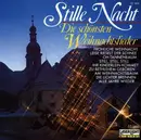 CD - Dinu Radu, Johnny Teupen a.o. - Stille Nacht - Die Schönsten Weihnachtslieder
