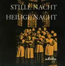 7inch Vinyl Single - Various - Stille Nacht, Heilige Nacht