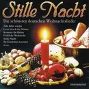 CD - Various - Stille Nacht