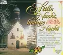 Double CD - Various - Stille Nacht,Heilige Nacht