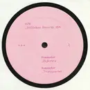 12inch Vinyl Single - Kommuter, Kan3da, Martin Matiske - Stilleben 054