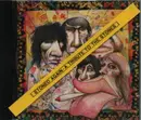 CD - Various - Stoned Again - A Tribute To The Stones