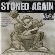 CD - Various - Stoned Again Joint Venture