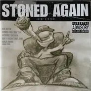 Various - Stoned Again Joint Venture