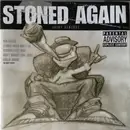 CD - Various - Stoned Again Joint Venture