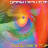 Kyuss, Shine, Sleep - Stoned (R)Evolution - The Ultimate Trip
