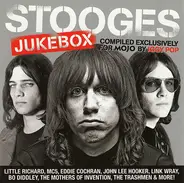 Various - Stooges Jukebox