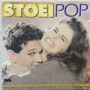 Brian May / Tina Turner / Shai a.o. - Stoeipop