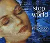 CD-Box - Various - Stop The World