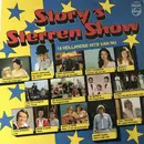 LP - Nicole a.o. - Story's Sterren Show