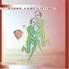 CD - Various - Stora Compilation