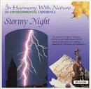 CD - Chopin - Stormy Night