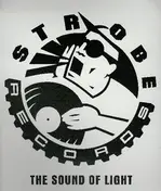 Transcendence - Strobe Records - The Sound Of Light