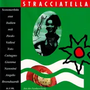 Matia Bazar, Nino D'Angelo a.o. - Stracciatella