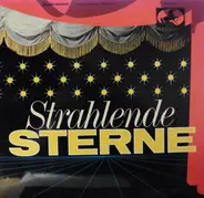 Hildegard Knef, Zarah Leander a.o. - Strahlende Sterne