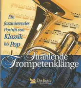 CD-Box - Vivaldi / Telemann / Händel / Haydn a.o. - Strahlende Trompetenklänge