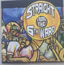 CD - Sampler - Straight From The 6th Ward