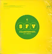 Air Frog - Straightfromvinyl