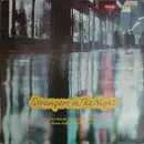 LP - DDR Sampler - Strangers In The Night