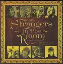CD-Box - Various - Strangers In The Room: A Journey Through British Folk-Rock (1967-1973)