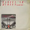 LP - Various - Street To Street Volume Two