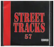 Missy Elliott, Fabolous a.o. - Street Tracks 57