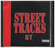 Missy Elliott, Fabolous a.o. - Street Tracks 57