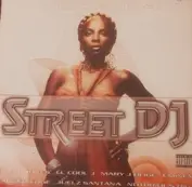 The Street DJ Record Pool Group