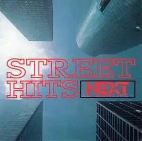 Various Artists - Street Hits