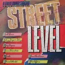 LP - Various - Street Level