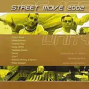 Double CD - Can 7, Craig Walsh, Basic Implant - Street Move 2002