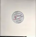 12inch Vinyl Single - Various - Street Life Vol. 3