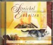 Potsch Potschka - Streichel Einheiten Vol. 5 - Winter