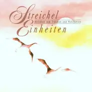 Bernward Koch, Marcator, Aschera, a. o. - Streichel Einheiten Vol. 6