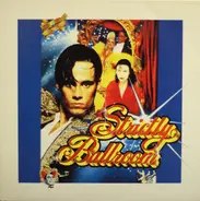 John Paul Young, Doris Day, Ignatius Jones, a.o. - Strictly Ballroom