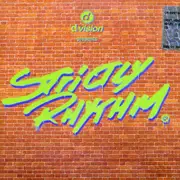 CD - Various - Strictly Classic Underground - Cardboard Promo