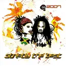 CD - Various - Strictly The Best Vol. 36