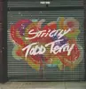 Double LP - George Morel, Todd Terry, CLS - Strictly Todd Terry (Part 1)
