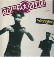 Various - Strictly Dance Volume 1