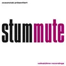 EP - Various - Stummute