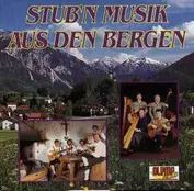 Olymp (BOGNER RECORDS)