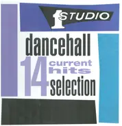 Various - Studio One Dancehall Selection