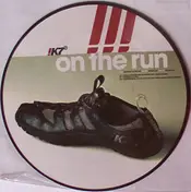 Various Artists - Stud!oK7 On the Run