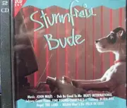 Double CD - Bananrama, Bronski Beat, Gianna Nannini - Sturmfreie Bude