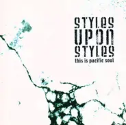 Nat Rose / Flying Squad / nRt a.o. - Styles Upon Styles