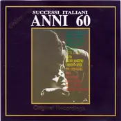 Johnny Dorelli - Successi Italiani Anni 60