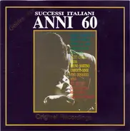 Johnny Dorelli, Gino Paoli & others - Successi Italiani Anni 60