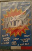 Elisa - Successi Italiani Estate 2003
