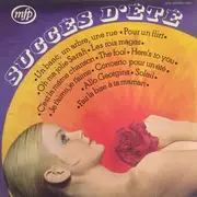 LP - Succès D'été - Succès D'été